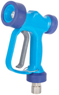 PA RB65 Wash Gun - St.Steel