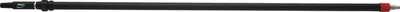 Vikan Extending Water Fed Pole
