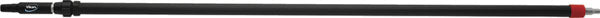 Vikan Extending Water Fed Pole