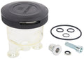 Sight Glass & Cap Kit 1208001400