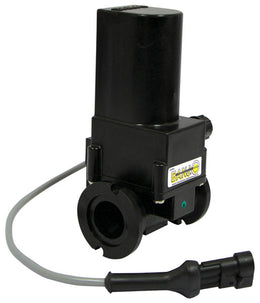 Banjo MLEV HD Series On/Off Electric Valve