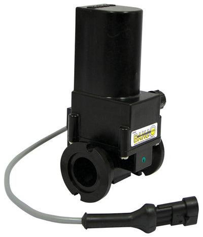 Banjo MLEV HD Series On/Off Electric Valve