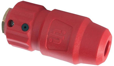 Interpump RoMax400 Turbo Nozzle - 065