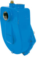 Hypro 9200SP Series Pump
