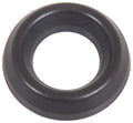 HP Seal