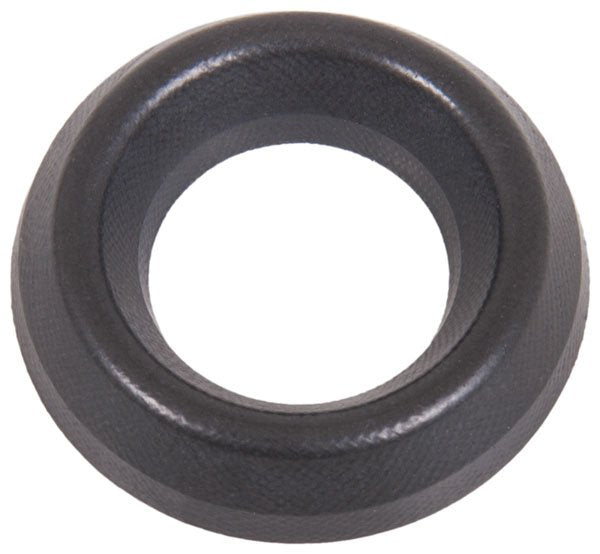 HP Seal