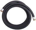 Delivery Hose Kit 157916