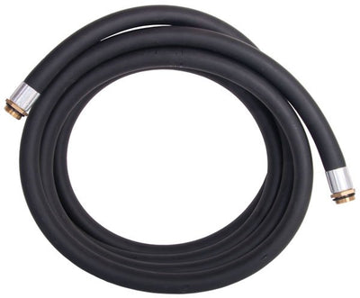 Delivery Hose Kit 157916