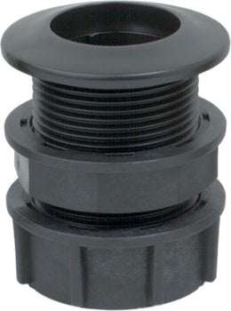 805 Series Complete Tank Outlet
