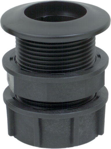 805 Series Threaded Tank Flanges