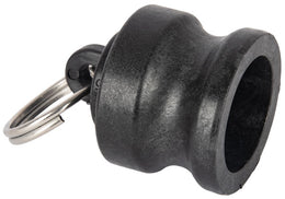 Banjo Cam Lever Adaptor Plug