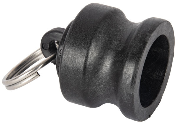 Banjo Cam Lever Adaptor Plug