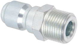 AR2 Series QR Adaptor