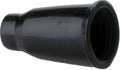 Nozzle Protector - Single Lance