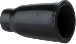 Nozzle Protector - Single Lance