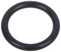 Gasket 1210041900