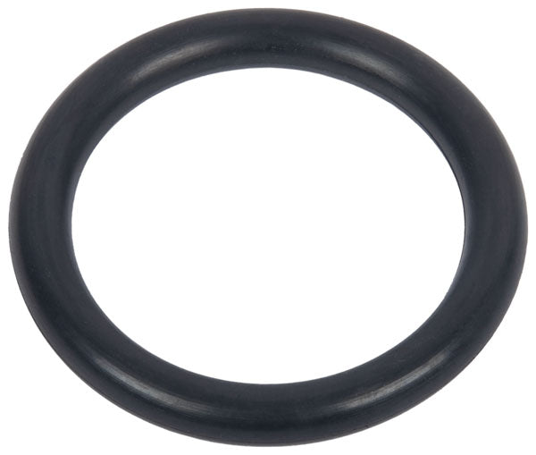 Gasket 1210041900