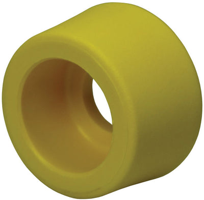 Nozzle Protector - Yellow 406-1078-YEL