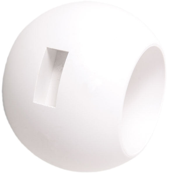 3" Ball