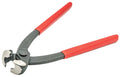 Omega O Clip Pliers