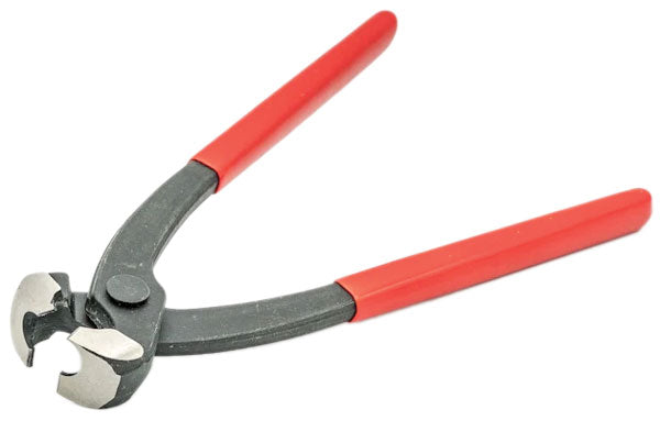 Hose Clip Tools