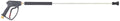 Pressure Wash Lance Assembly