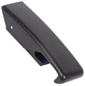 Complete Plastic Clamp