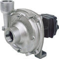 Hypro 9300 Series Pump