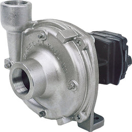 Hypro 9300 Series Pump