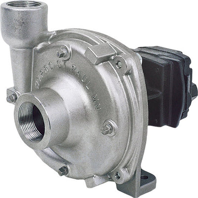 Hypro 9300 Series Pump