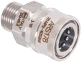 ARS178L QR Coupler