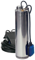 GPV.RX100/44 Submersible Pump