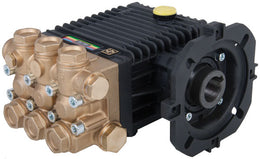 Interpump 44 Series Pump - 1450 Rpm