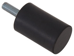Rubber Foot
