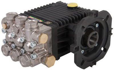 Interpump 44 Series Pump - 1450 Rpm