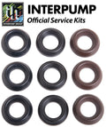Interpump Service/Repair Kit 109