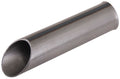 Tank Filler Tube 22.0171