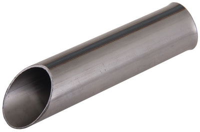 Tank Filler Tube 22.0171