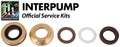 Interpump Service/Repair Kit 171