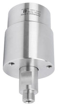Mosmatic DYKIV Salt Water Rotating Head