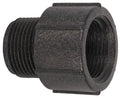 Adaptor