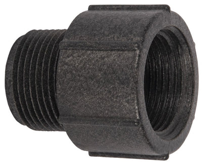 Adaptor