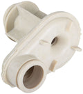 Venturi Nozzle 008005010