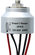 Electronic Control Kit