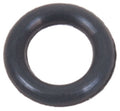 O Ring