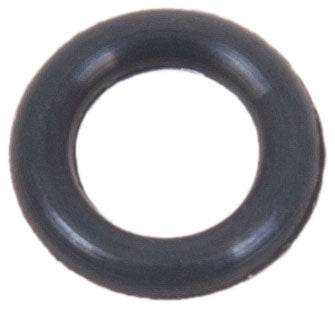 O Ring