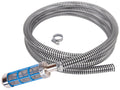 1/2" Heavy Duty Suction Filter & Hose Kit