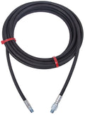 Hose Assembly