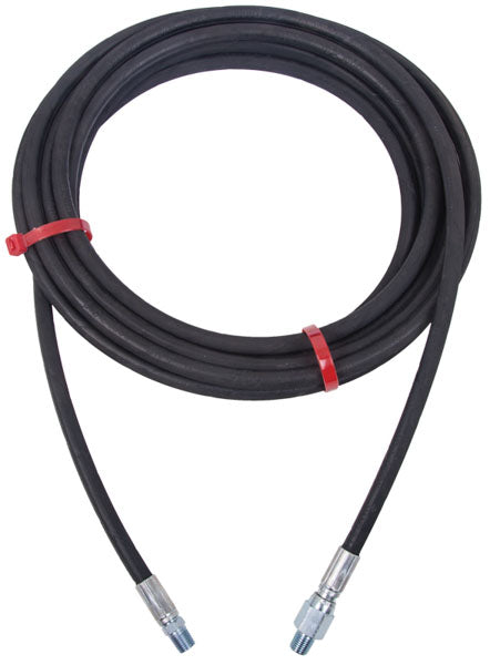 Hose Assembly