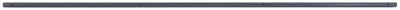 1/2" Boom Tube - PVC